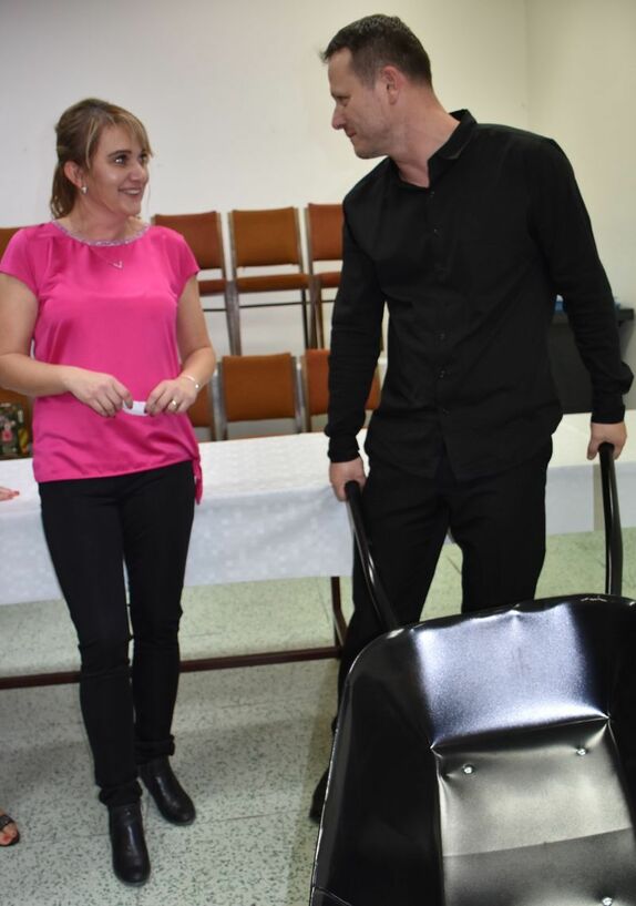 2018-12-15-Ples-sportovcu 5