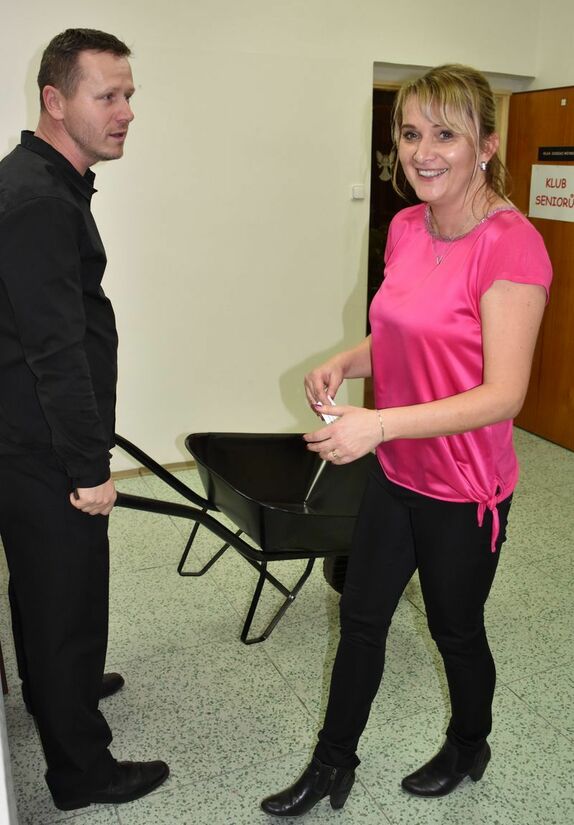 2018-12-15-Ples-sportovcu 6