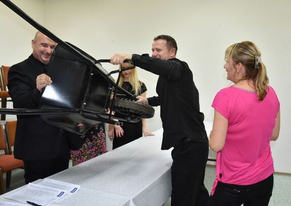 2018-12-15-Ples-sportovcu 7