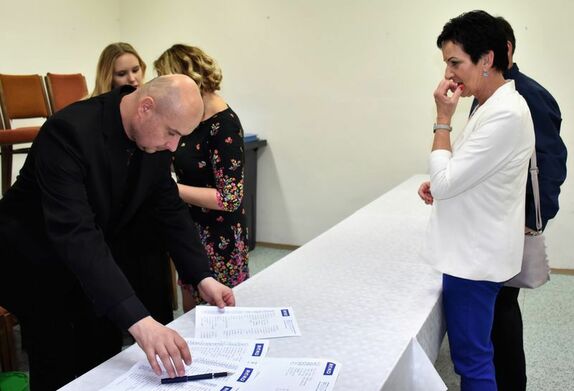 2018-12-15-Ples-sportovcu 8