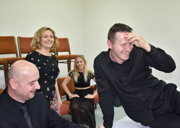 2018-12-15-Ples-sportovcu 9