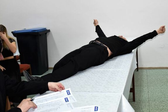 2018-12-15-Ples-sportovcu 10