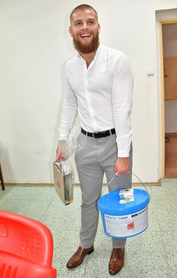 2018-12-15-Ples-sportovcu 11