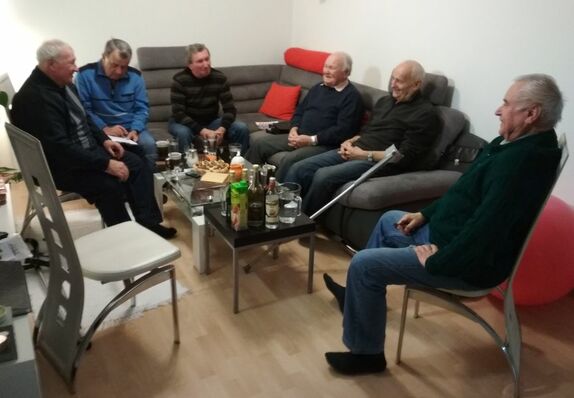 2019-01-23-veterani 1