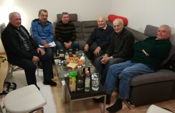 2019-01-23-veterani 2