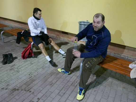 2019-02-15-osvetleni 1