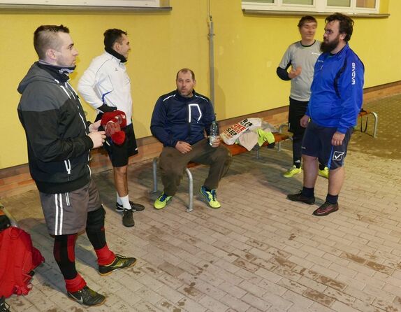 2019-02-15-osvetleni 2