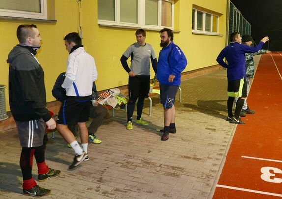 2019-02-15-osvetleni 3