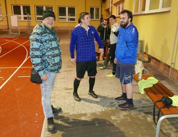 2019-02-15-osvetleni 4