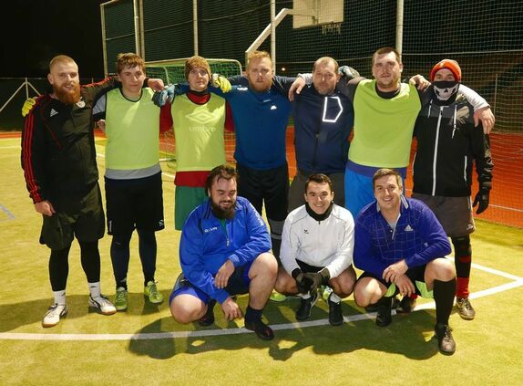 2019-02-15-osvetleni 5