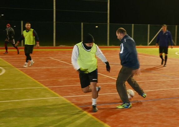 2019-02-15-osvetleni 7