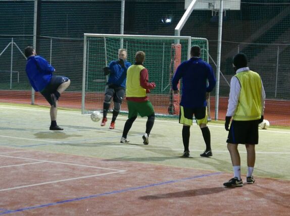 2019-02-15-osvetleni 10