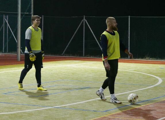 2019-02-15-osvetleni 11