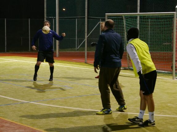 2019-02-15-osvetleni 12