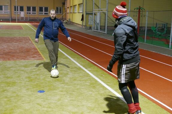 2019-02-15-osvetleni 21