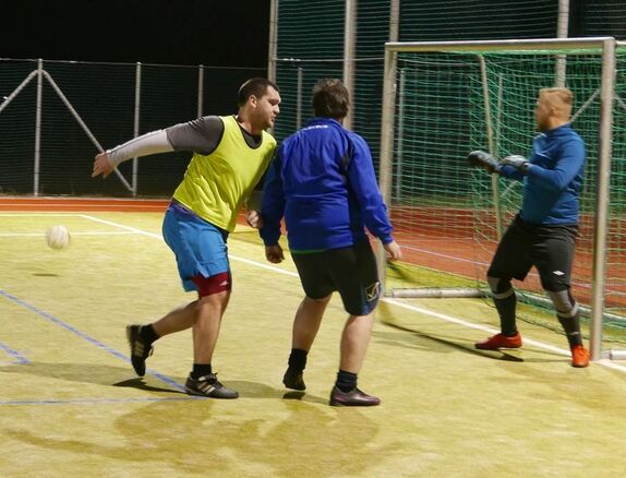 2019-02-15-osvetleni 25