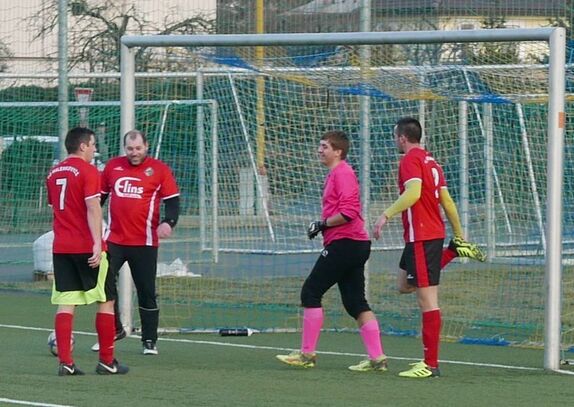 2019-02-16-Castkov 1