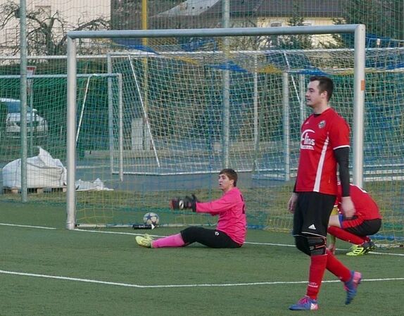 2019-02-16-Castkov 2