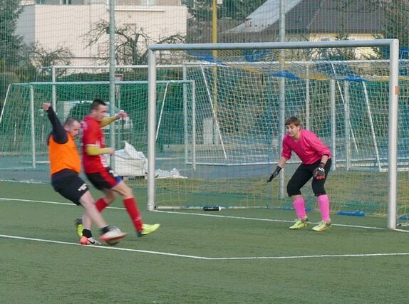 2019-02-16-Castkov 3