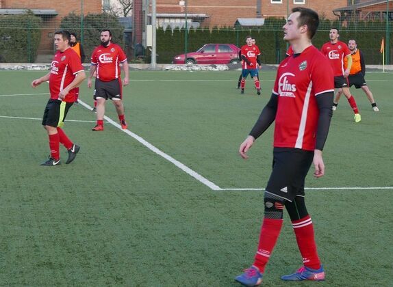 2019-02-16-Castkov 4