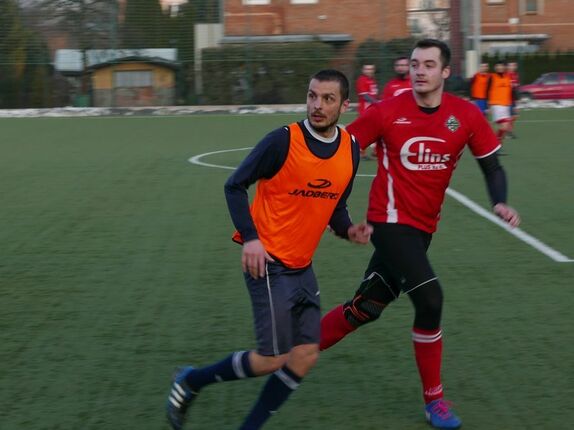 2019-02-16-Castkov 5