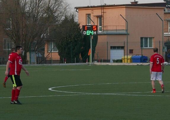 2019-02-16-Castkov 6