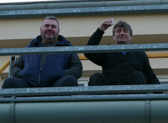 2019-02-16-Castkov 7