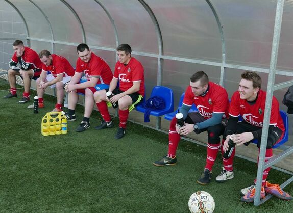 2019-02-16-Castkov 8