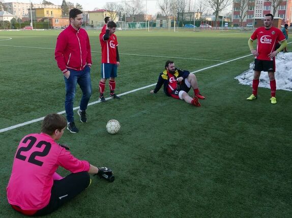 2019-02-16-Castkov 9