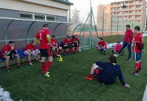 2019-02-16-Castkov 10