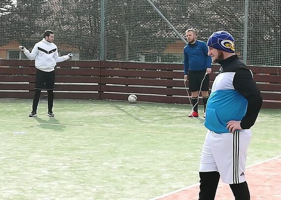 2019-03-09-soustredeni 1