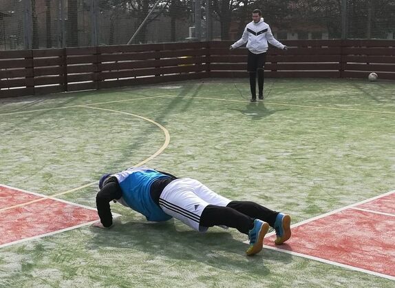 2019-03-09-soustredeni 2