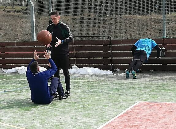 2019-03-09-soustredeni 3