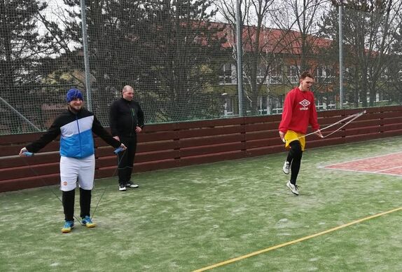 2019-03-09-soustredeni 6