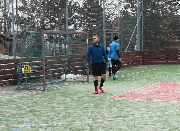 2019-03-09-soustredeni 11