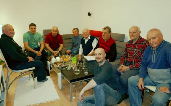 2019-03-09-veterani 4