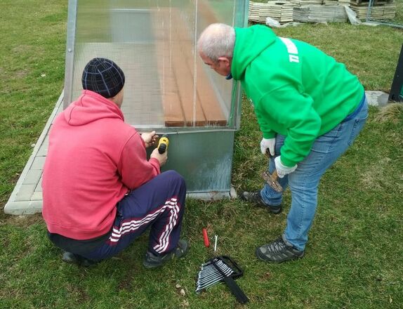 2019-03-15-Eberhard 2