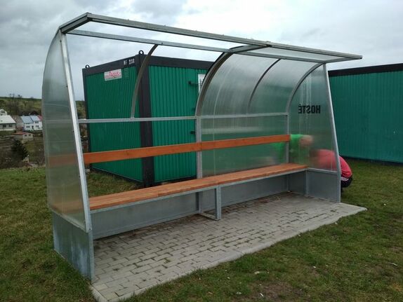 2019-03-15-Eberhard 3