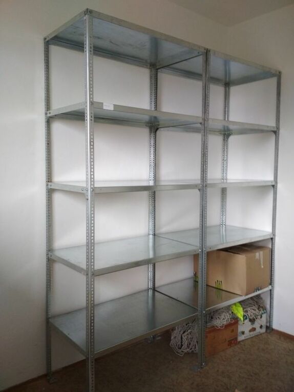 2019-03-15-Eberhard 4