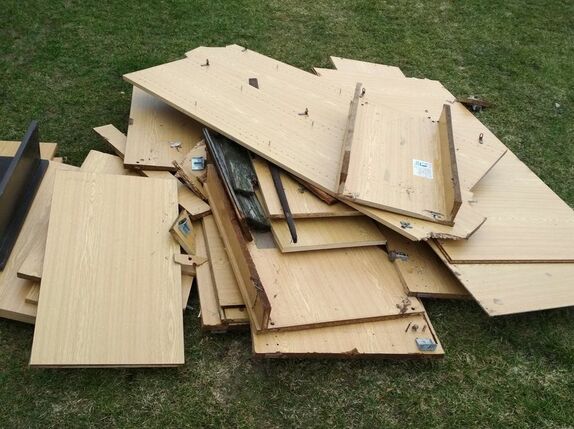 2019-03-15-Eberhard 5