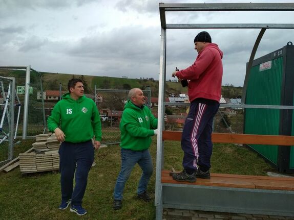 2019-03-15-Eberhard 6