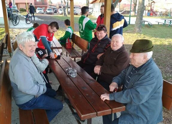 2019-03-17-Kudlovice 1