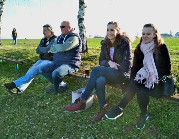 2019-03-17-Kudlovice 4