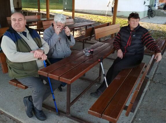2019-03-17-Kudlovice 5