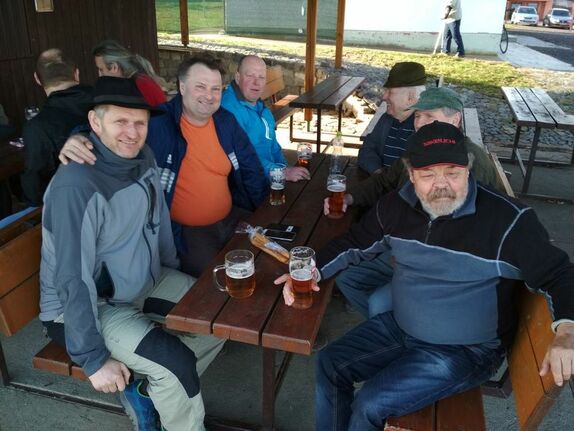 2019-03-17-Kudlovice 6