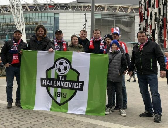 2019-03-22-Wembley 2