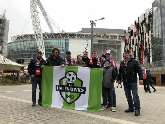 2019-03-22-Wembley 3