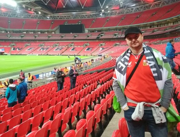 2019-03-22-Wembley 4