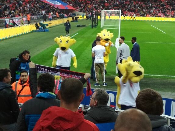 2019-03-22-Wembley 5