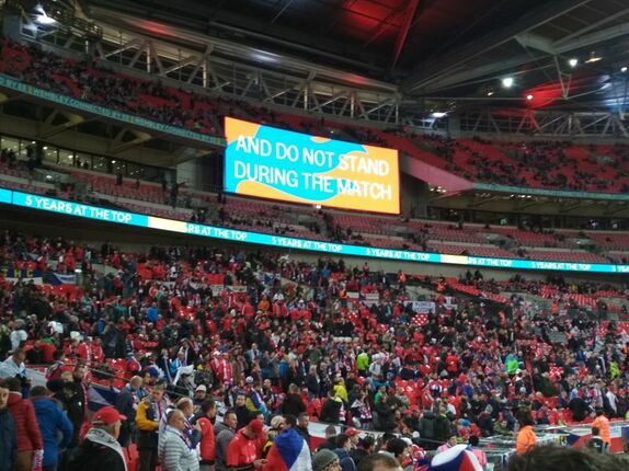 2019-03-22-Wembley 6